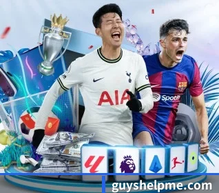 c7电子娱乐登录入口 APP 界面