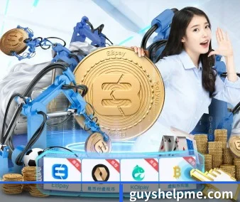 智能升级